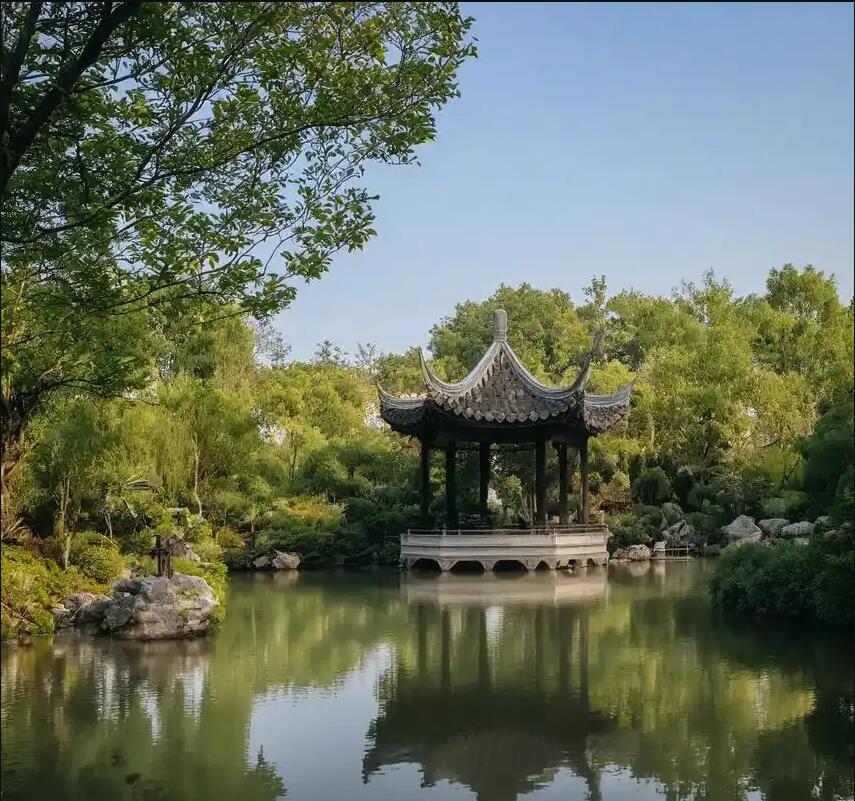 广西雨真餐饮有限公司